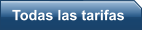 Todas las tarifas