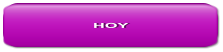 HOY