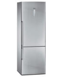 Ahorrar electricidad frigorífico combi